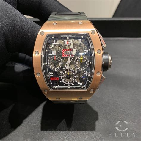 richard mille felipe massa|Richard Mille Felipe Massa .